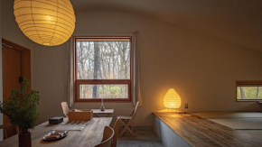 Nold forest house - Vacation STAY 17551v